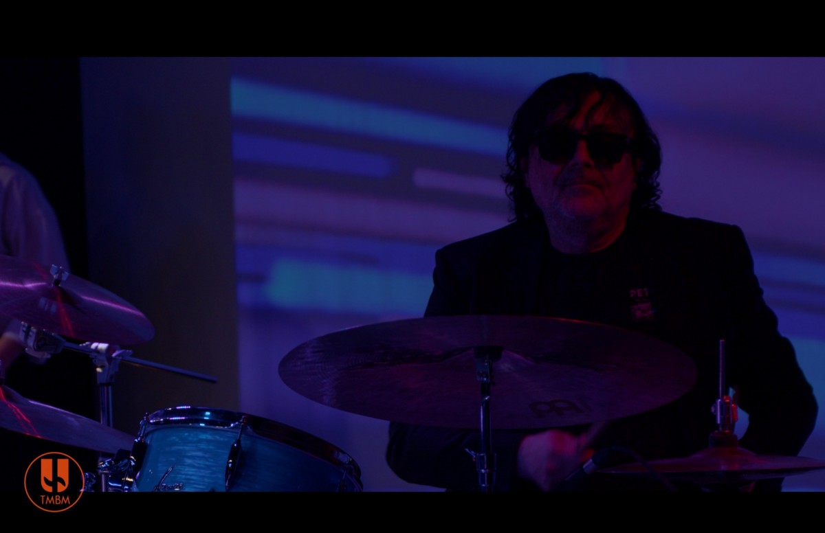 DE-CONECTAT … DE MĂRȚIȘOR